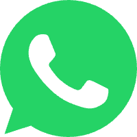 jiaotaotao WhatsApp